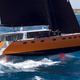 Image for article titled The Coolest Yachts You Can Buy Today